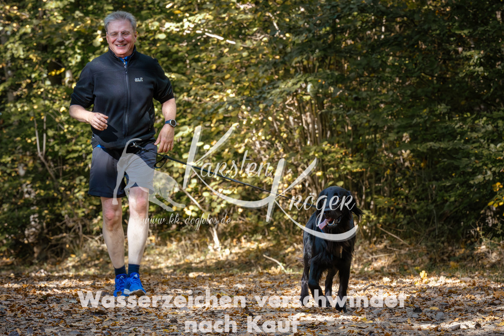 1235_ZZ95655 | kk-dogfotos