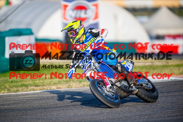 MaZZes_Fotomatrix_231014_9950 | S1