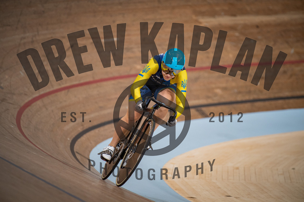 DKP-0208 | Drew Kaplan Photography