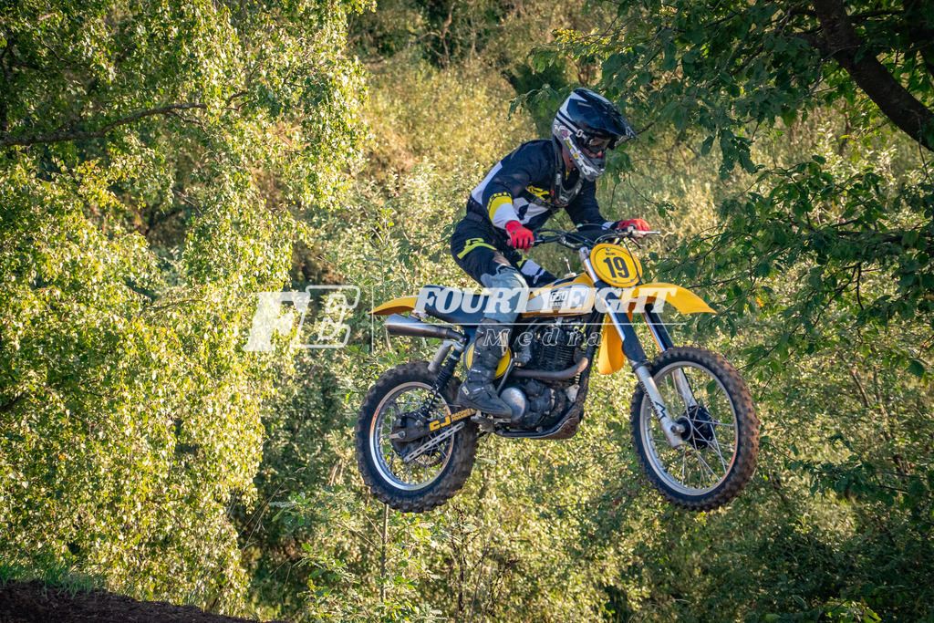 DSC00808 | fourtyeightmedia - Realisiert mit Pictrs.com