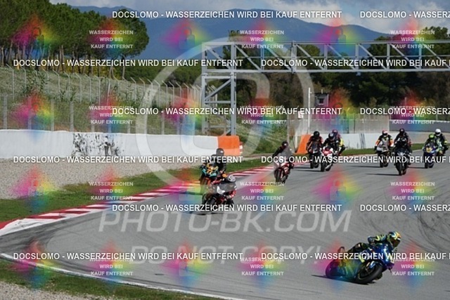 2024_10_27_PBK_34895 | Sportfotografie; SlowMotion; Video; Rennstrecke; Hafeneger; RSE; Speer; Trackday; Motorsportarena; Hockenheimring; Brno; Most; Barcelona; Valencia, Benny; Kaetzmer;