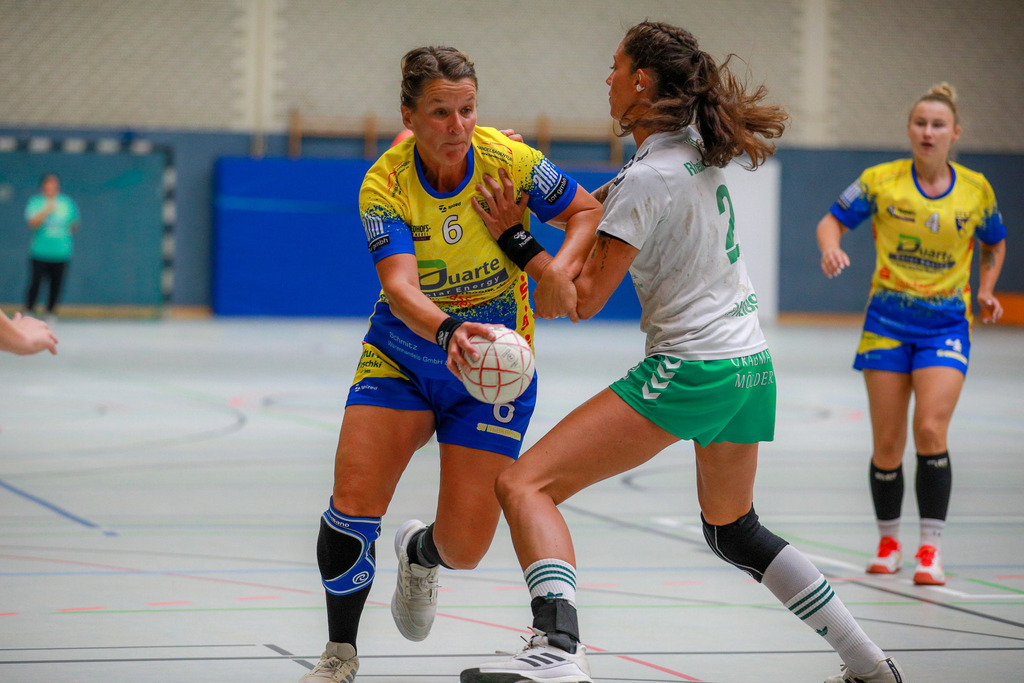 Neukirchen-Rheinhausen310825_074 | Bildergalerie von Sport-Ereignissen aber auch von weiteren spannenden Dingen - nicht nur vom Niederrhein. In Anlehnung an den bekannten Spruch von Hanns Dieter Hüsch heißt das Motto: "Niederrhein ist überall".  - Realisiert mit Pictrs.com