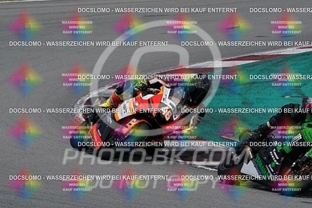 2023_04_09_PBK_33256 | Sportfotografie; SlowMotion; Video; Rennstrecke; Hafeneger; Speer; Racing; RSE; BMW; CBO; Trackday; Motorsportarena; Hockenheimring; Brno; Most; Barcelona; Valencia