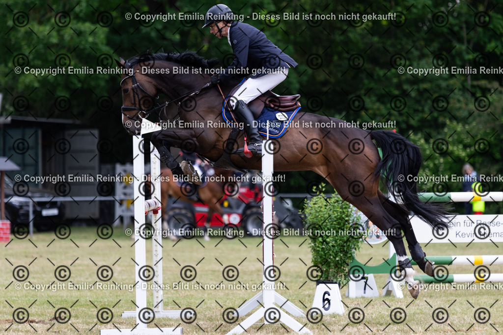 CL5A8307 | Emilia Reinking Fotografie - Realisiert mit Pictrs.com