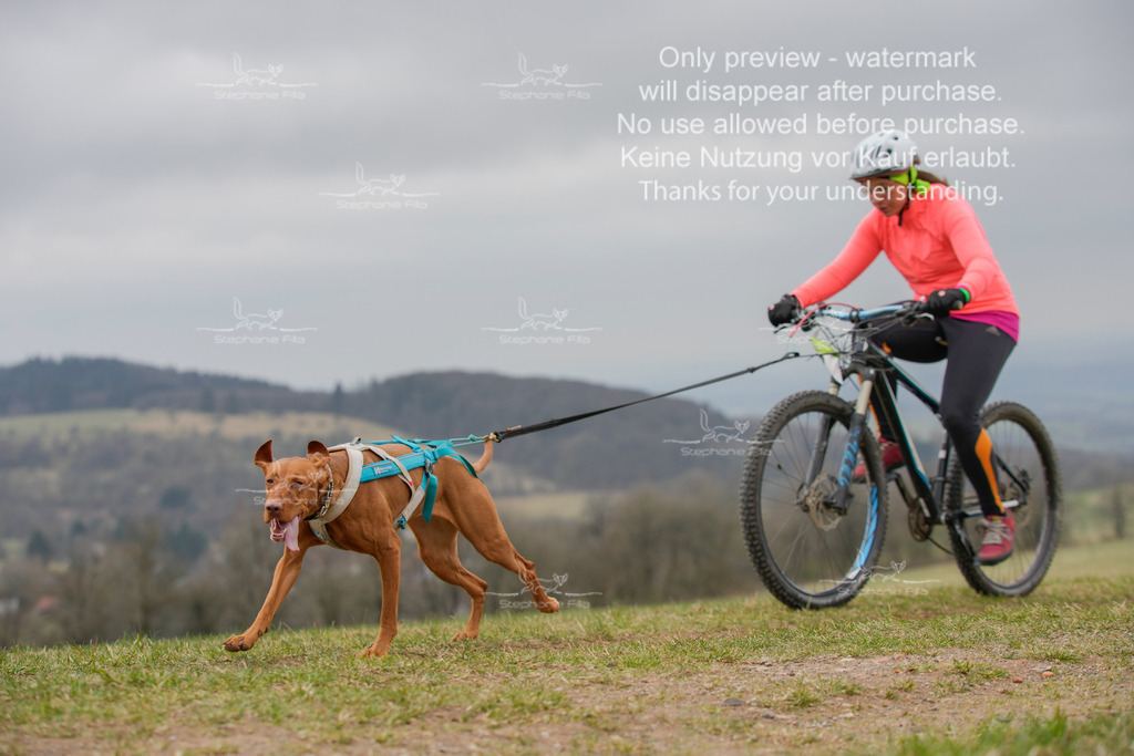 BikeSA-399 | stephaniefillaphotographie - Realisiert mit Pictrs.com