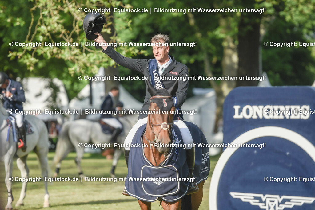 20230529_20_CSI4_Großer-Preis_0952 | equistock