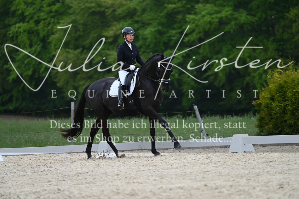 20230512_JK-Röhrsdorf-02-016 | Pferde- und Turnierfotografie in Westsachsen. Pferdeportraits, Auftragszeichnungen und intuitive Kunst.