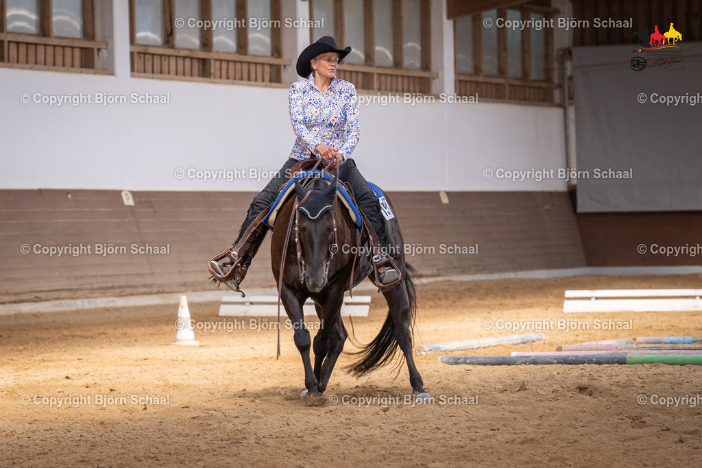 LMB01502 | BS-foto