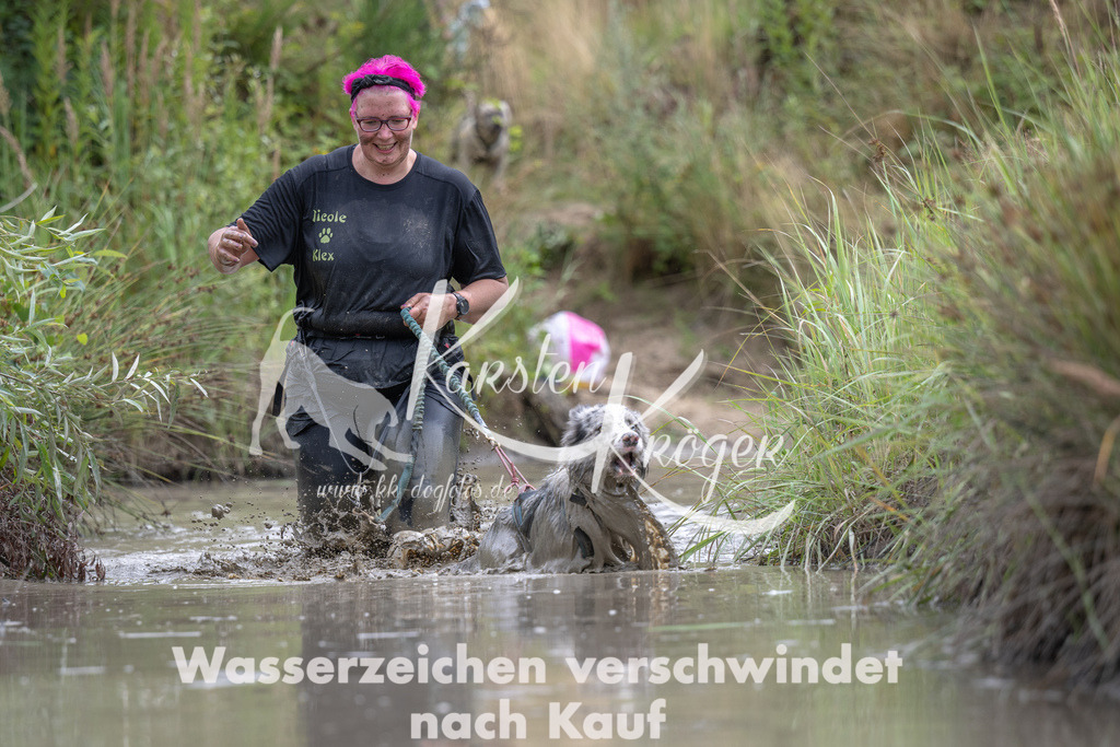 1131_ZZ95330 | kk-dogfotos