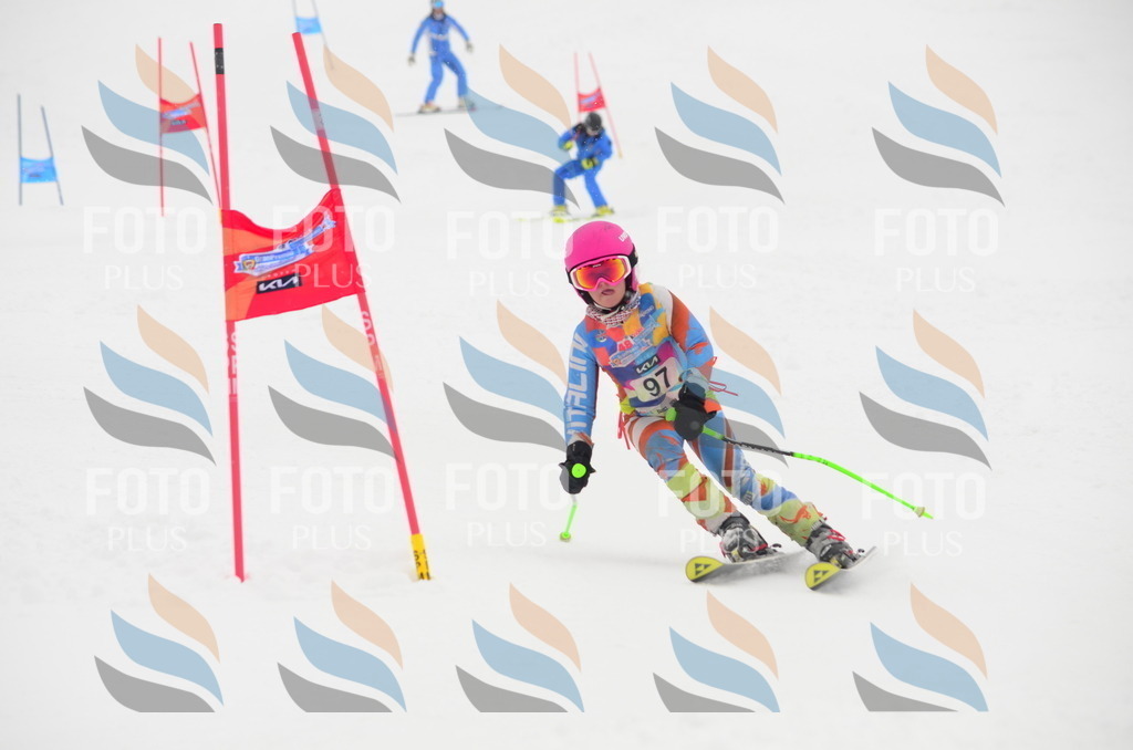 C1356 | holidayphoto