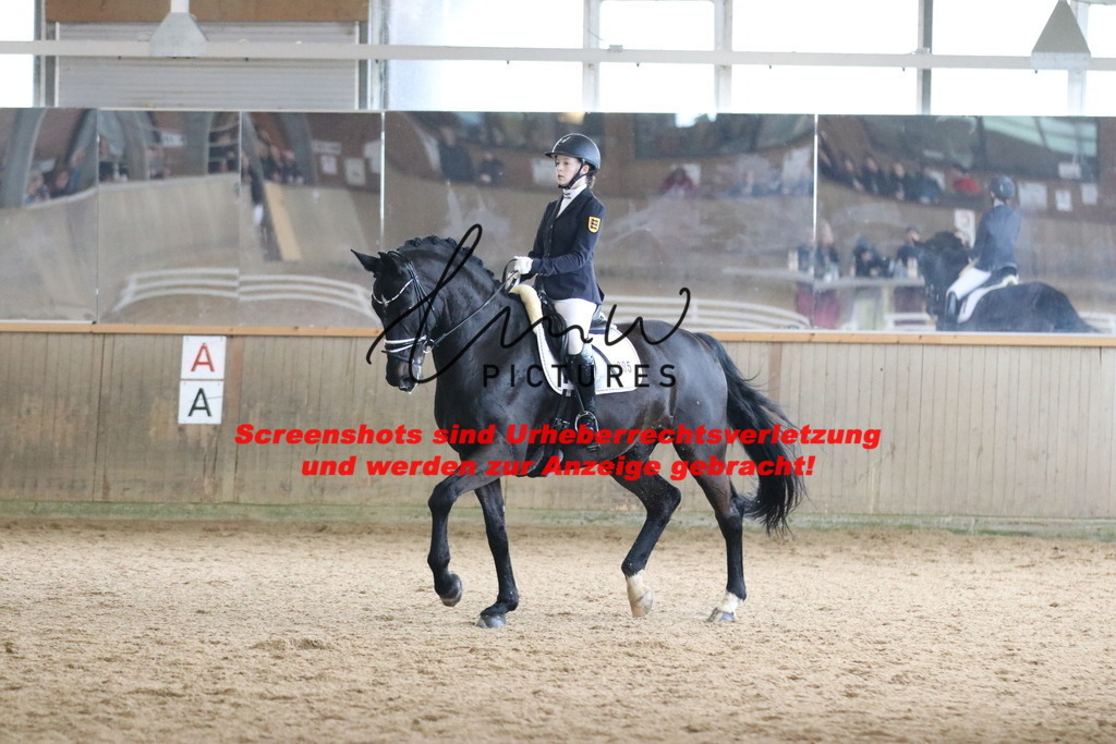 IMG_7659 | lmwpictures - Realisiert mit Pictrs.com