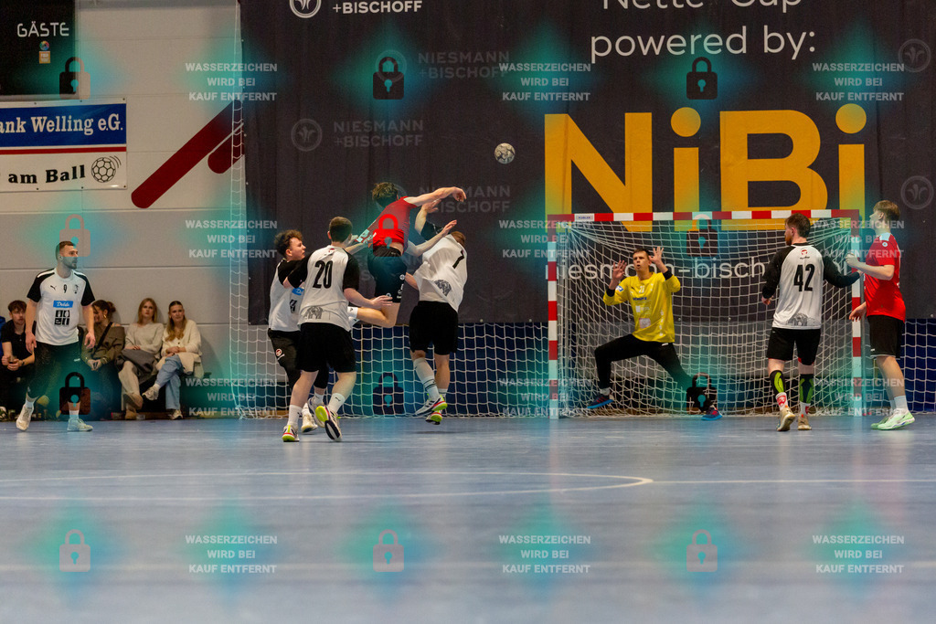 _HP_8494_3000o | HetPix, HetPix Fotodesign, Fotografie, Fotodesign, Webshop, Sportfotografie, Portraitfotografie, Onlineshop, Sportfotografie, Polch, Motorsportfotografie, Eventfotografie