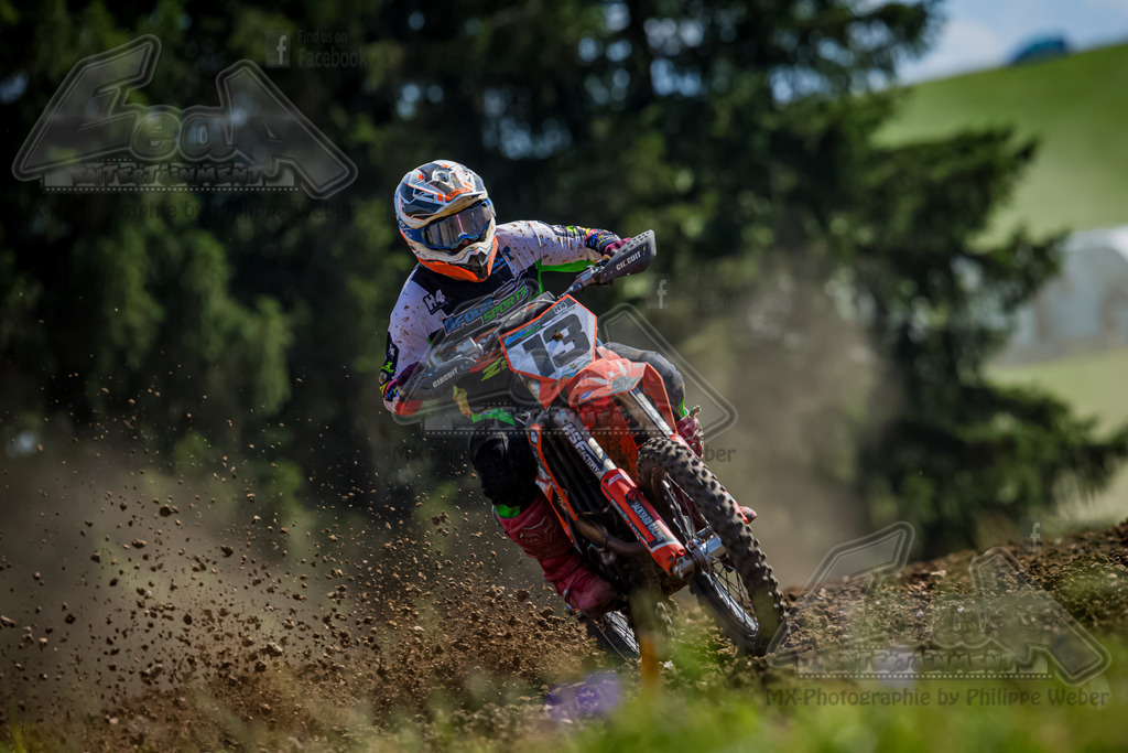B23T3740 | EeaA-Entertainment fotografiert für den SAM - Schweizerischer Auto- und Motorradfahrer-Verband und das Motor Journal in der Sparte Motocross, MX Photographie, Schweiz, SAM, MXRS, Swiss MX Network, Motocross Fotografie, MX Fotografie, Fotograf, Photographi