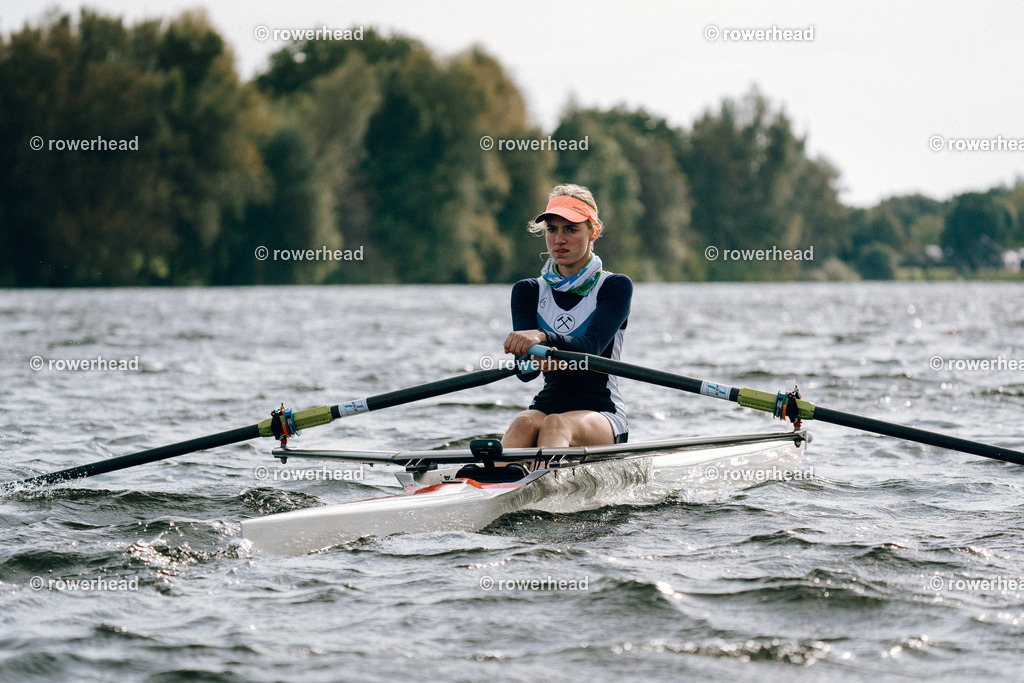 20241006_rowerhead_R035v_S0008_DSC05851 | rowerhead - Realisiert mit Pictrs.com