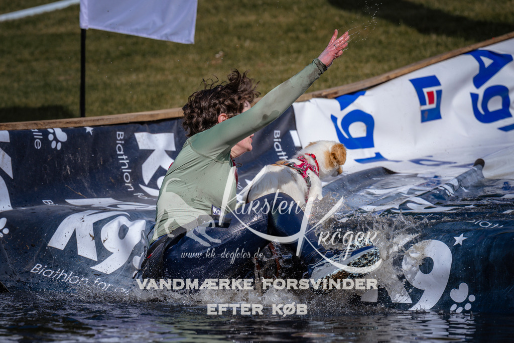 _ZZ994970834 | kk-dogfotos