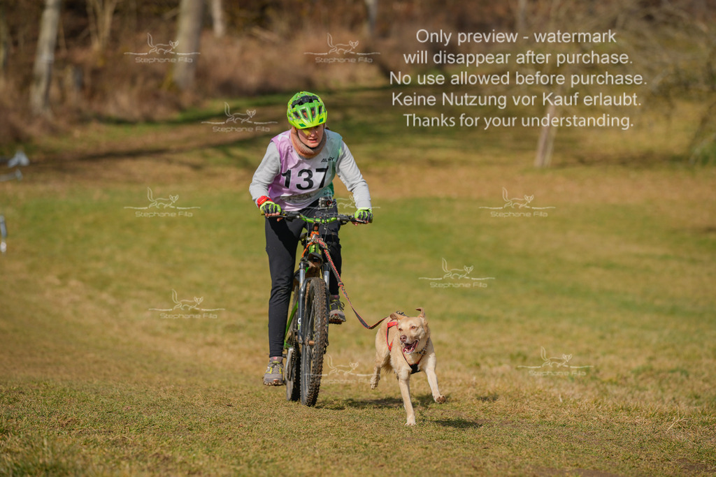 Sa_Bike2-15 | stephaniefillaphotographie - Realisiert mit Pictrs.com