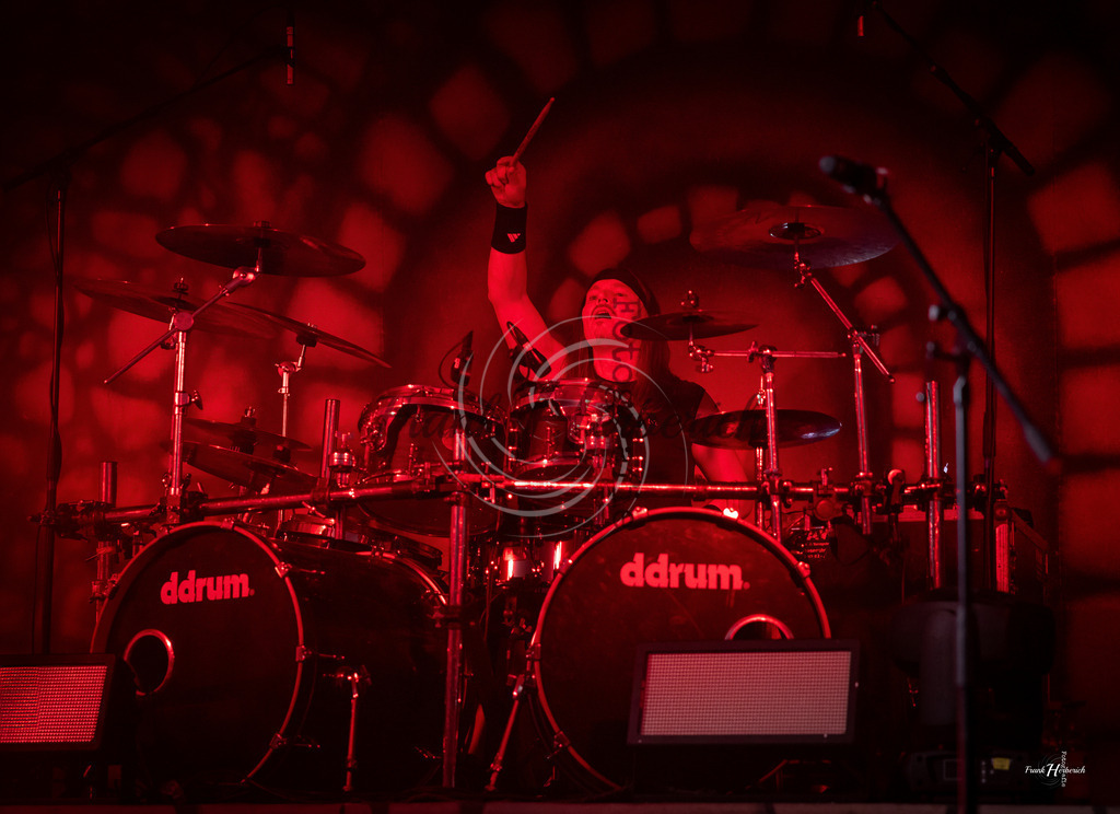 F.U.C.K Band Weibersbronn 14.11.2025 | Frank Herberich Fotografie, Frank Herberich, Fotografie, Hochzeit, Portrait, St. Peter Ording, Ording, Westerhever, Nordsee, Frank Fotografie, Hardheim,  Odenwald,Walldürn, Band,Eventfotografie - Realisiert mit Pictrs.com