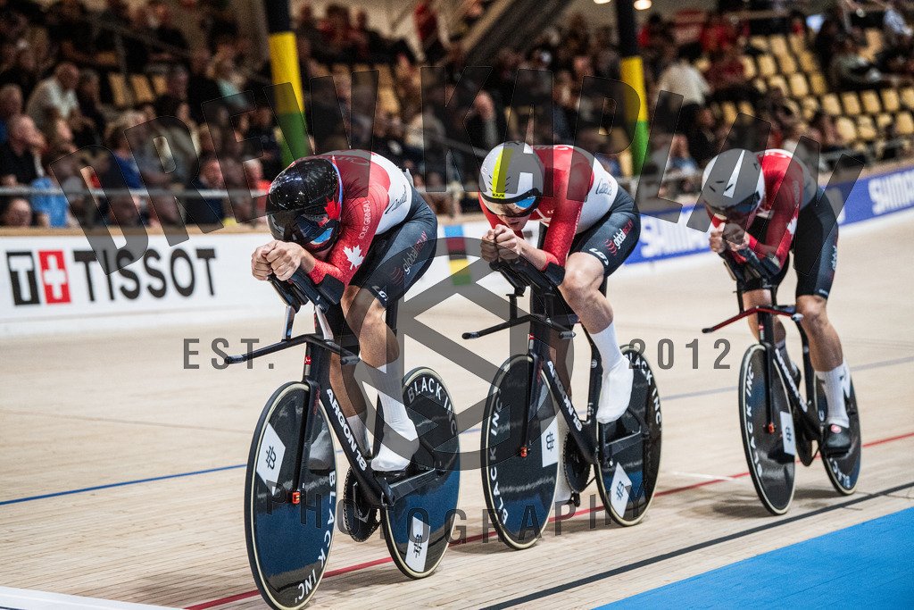 DKP-9280 | Drew Kaplan Photography