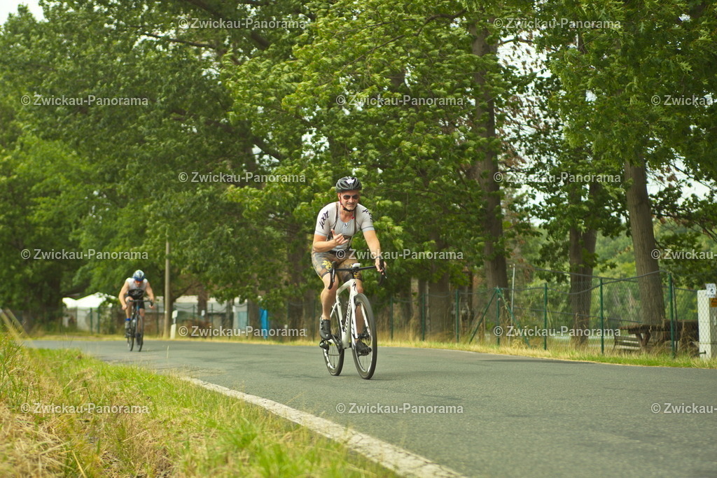 2023_0630_KoberTriathlon_Jeder0546 | Urban. Natur. Panorama. Luftbild. 
Der Bildershop für aufregende Perspektiven!
Für Deko, Wandbild und Kalender!
Wir bringen LED-Bilder zum Leuchten!
