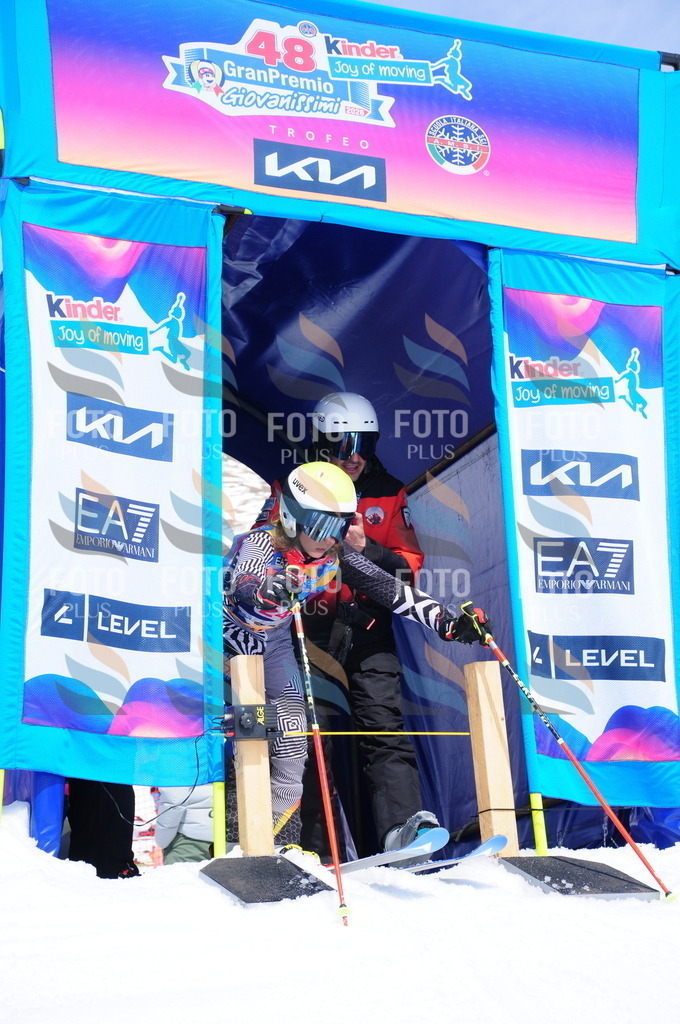 DSC_6187 | holidayphoto