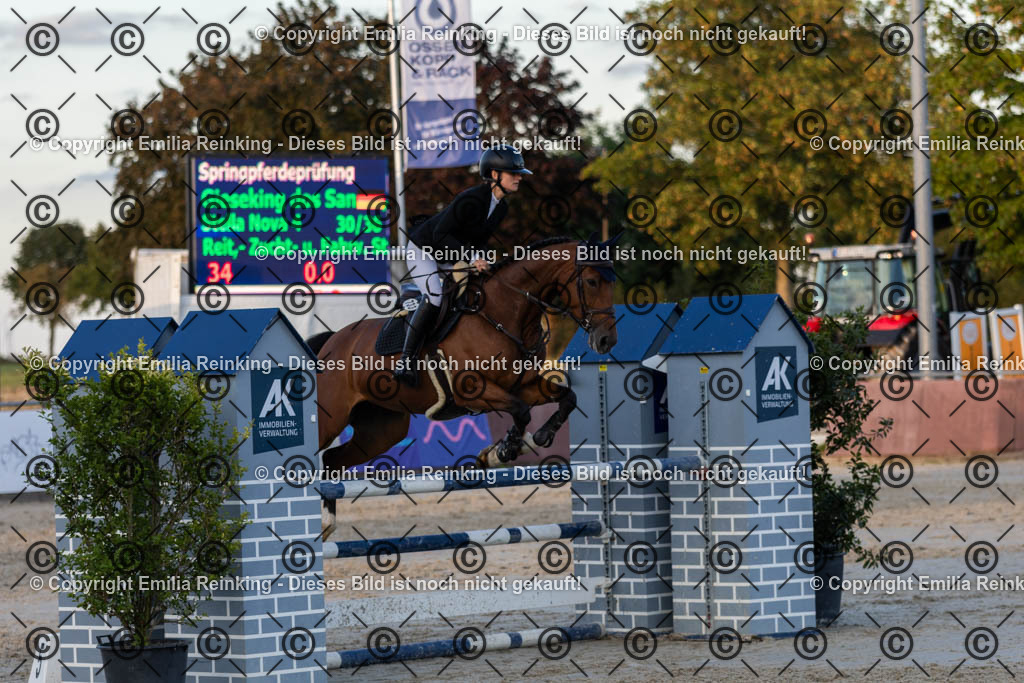 CL5A4526 | Emilia Reinking Fotografie - Realisiert mit Pictrs.com