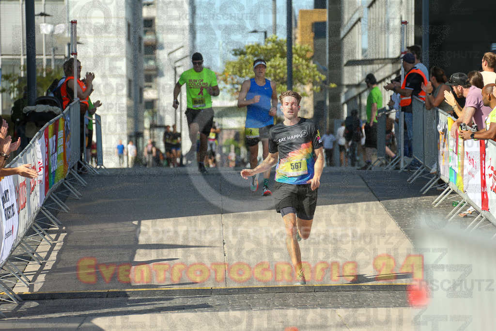 240921_1515_EX1_4768 | Sportfotografie im Rhein-Sieg Kreis, Köln, Bonn, NRW, Rheinland Pfalz, Hessen, etc. Unser Tätigkeitsfeld umfasst den Laufsport vom Volkslauf über den Marathon, Duathlon, Triathon bis zum Ultralauf wie Kölnpfad Ultra oder Schindertrail.