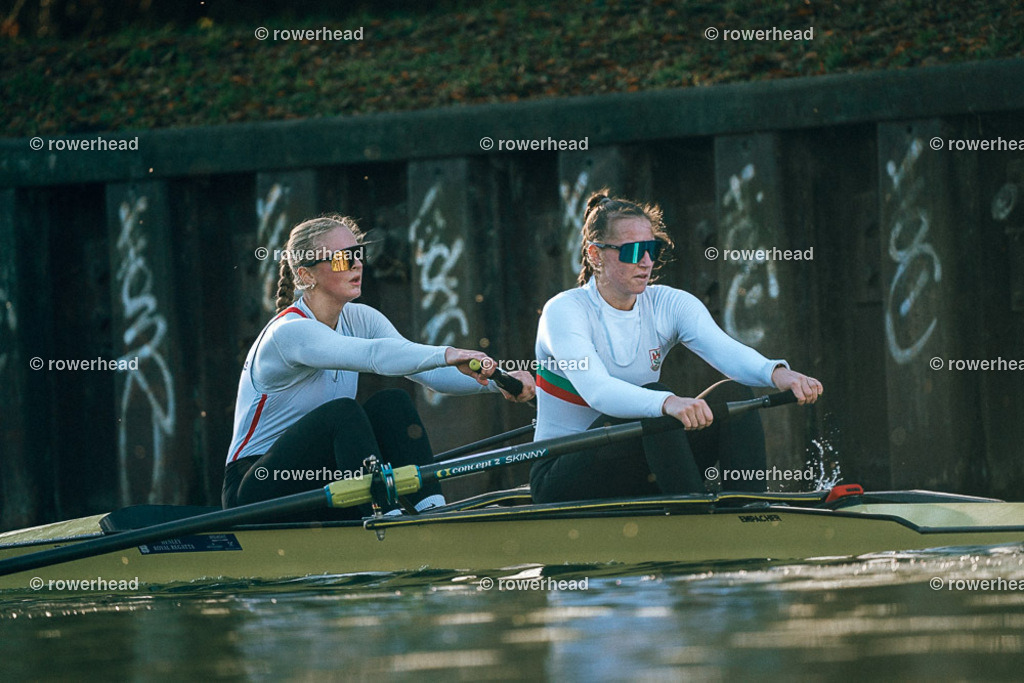 20241201_rowerhead_R318_S1215_DSC06663 | rowerhead - Realisiert mit Pictrs.com