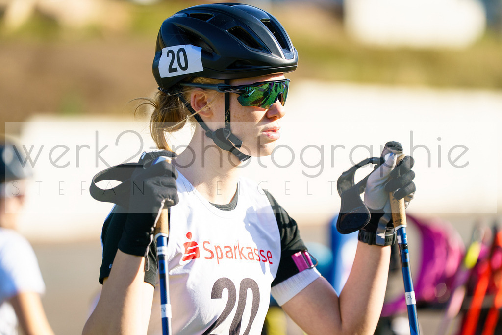 DP Altenberg | Deutschlandpokal, Altenberg - 19.-21.09.2025