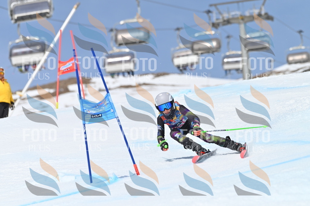 BGV_3304 | holidayphoto