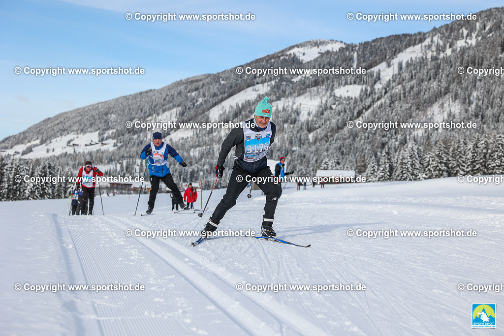 BR8A0088 | SPORTSHOT "you did the work,we captured it ! #sportshot_photography @Sportshotphotography             www.sportshot.de