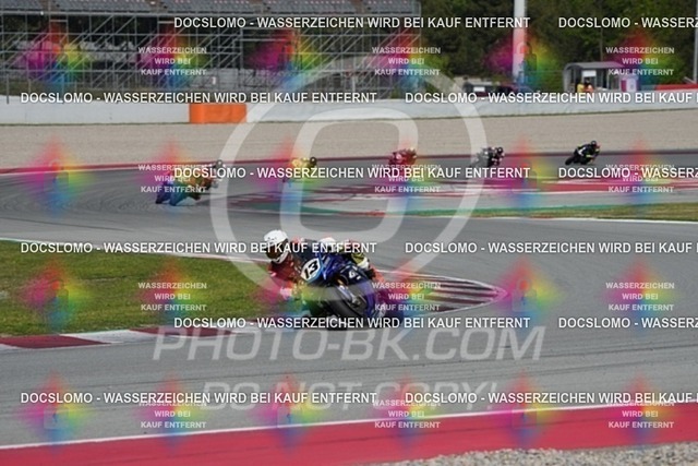 2025_04_12_PBK_24604 | Sportfotografie; SlowMotion; Video; Rennstrecke; Hafeneger; RSE; Speer; Trackday; Motorsportarena; Hockenheimring; Brno; Most; Barcelona; Valencia, Benny; Kaetzmer;