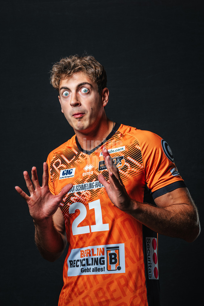 @justus.fotos-20240906-2024-09-06-8503 | sportfotografie mit justus stegemann