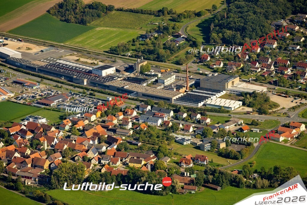 Das Luftbild zeigt :  Dietersheim - Die Luftaufnahme wurde 2023 vom UL-Flugzeug aus erstellt ( keine Drohne ) - Hochauflösende Luftaufnahme - Für grossformatige Ausdrucke geeignet. Die Geschenkidee !Mit Lizenz und Bildrechte bestellbar