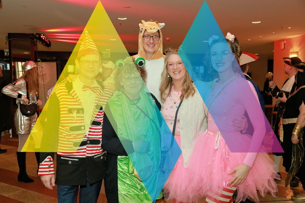 SON_7689 | Eventfotografie