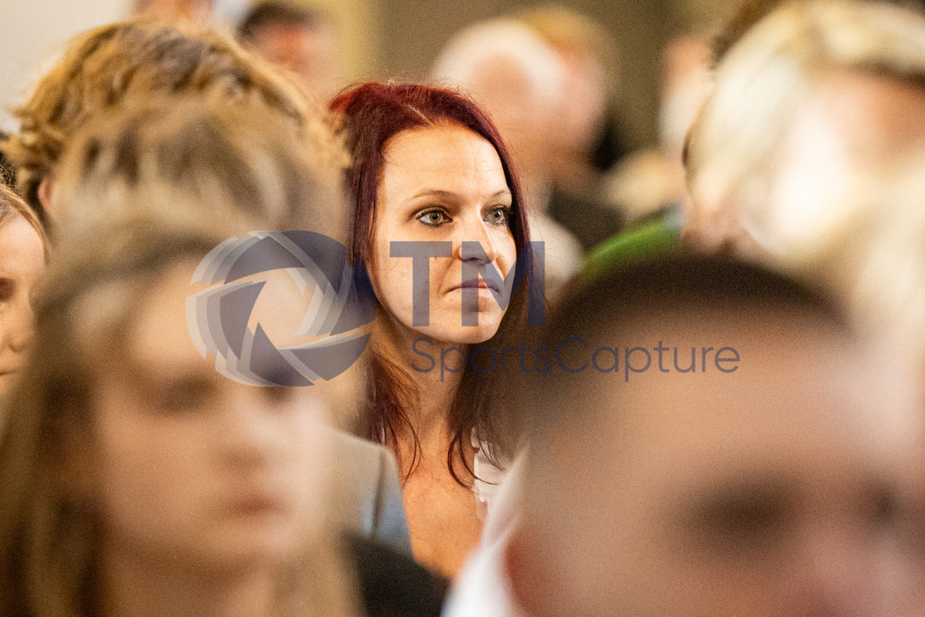 RR5M5859 | Firmung Dom Klagenfurt 8.6.24