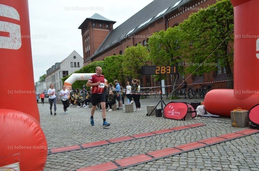 TTT_6399 | Foto | tollense-timing - Realisiert mit Pictrs.com