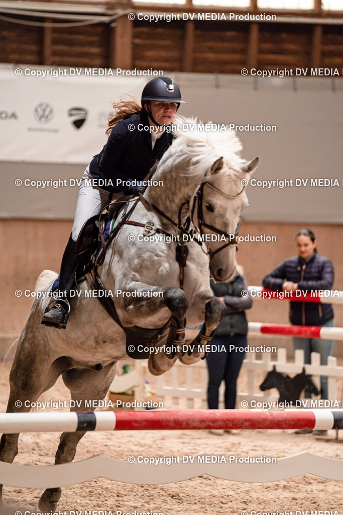 Springen Tag 2-159 | dv-media-shop - Realisiert mit Pictrs.com