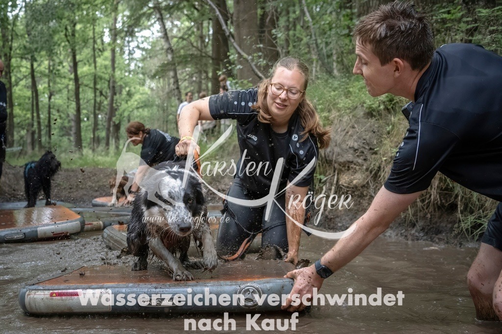 1211_ZZ97654T | kk-dogfotos