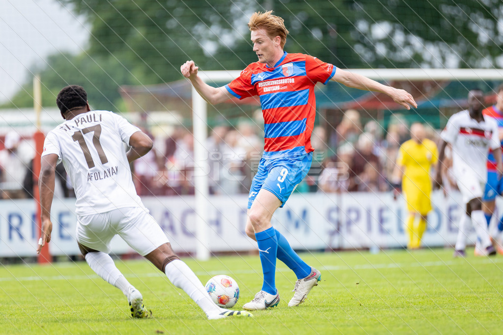 20250712_Picselweb-Fotografie_1R3_2842 | Dein Fotograf aus dem Landkreis Stade für Sport und Events - Realisiert mit Pictrs.com