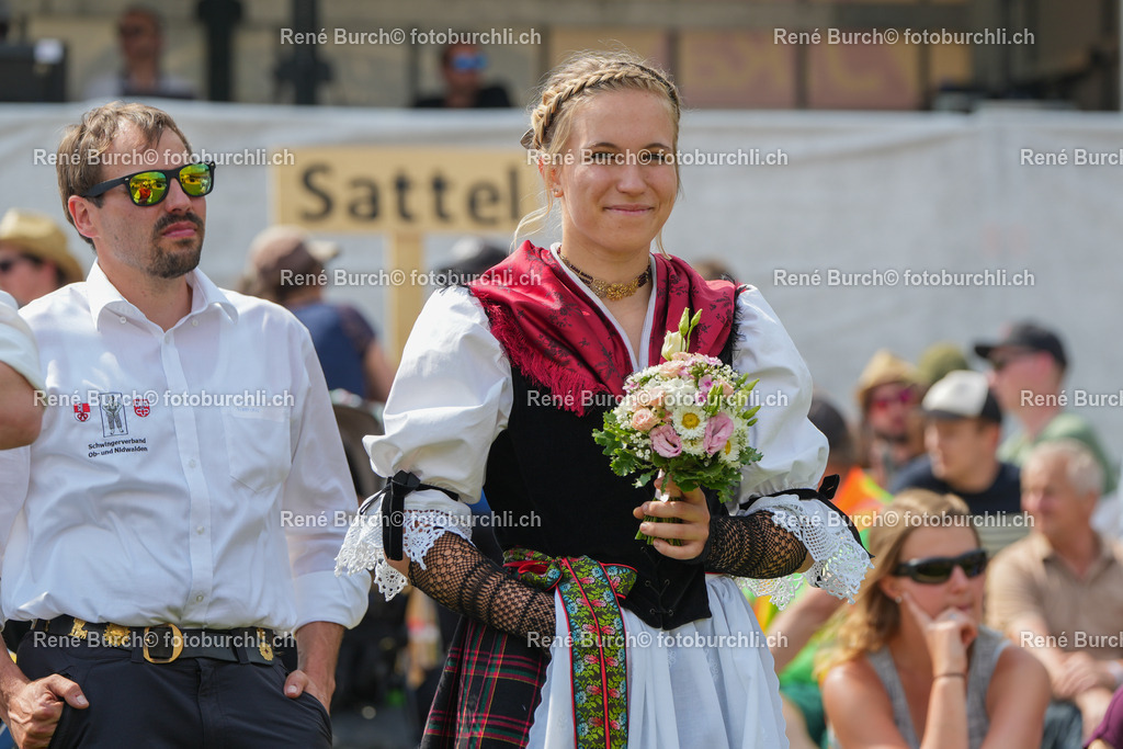 RB_04666 | René Burch leidenschaftlicher Fotograf aus Kerns in Obwalden.  Hier finden sie Sport, Landschaft und Natur Fotografie.
 - Realisiert mit Pictrs.com
