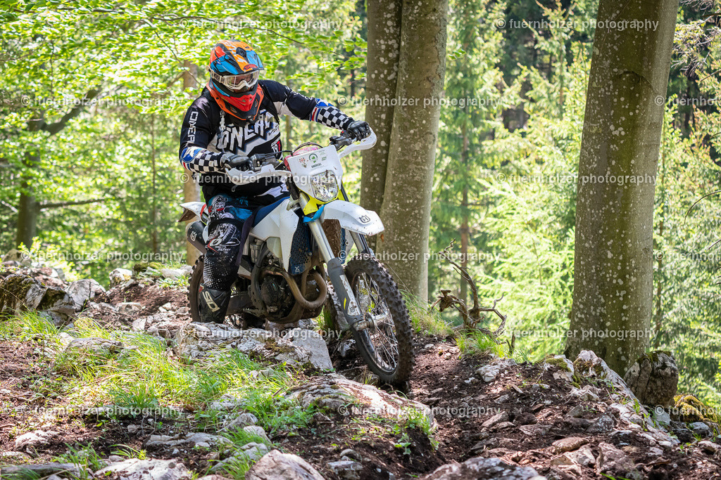 fuernholzer_220521-C2-155 | © Christian Fuernholzer (fuernholzer photography)