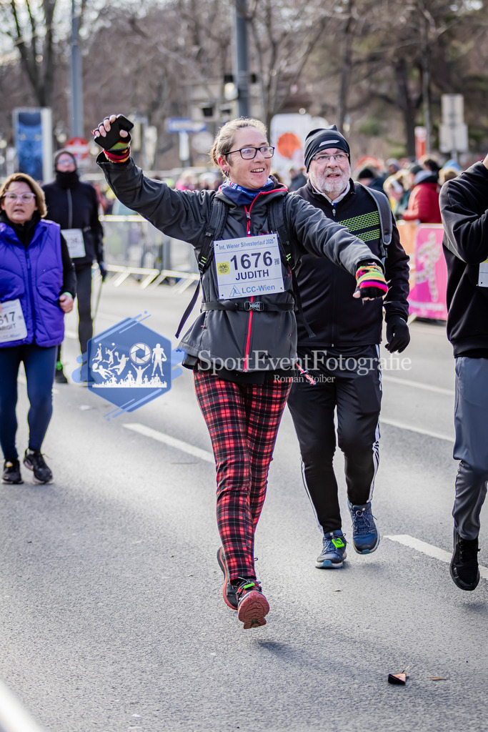 IMG_2237 | SportEventFotografie - Roman Stoiber