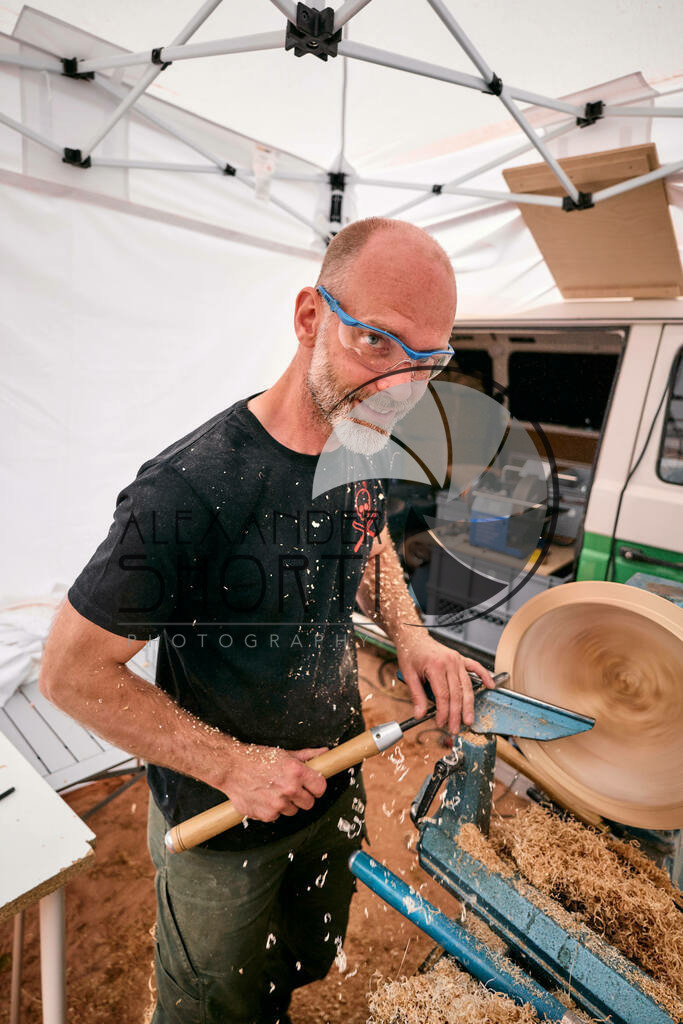 513_FoodRock_2023_22_Drechsler | alexandershorti - Realisiert mit Pictrs.com