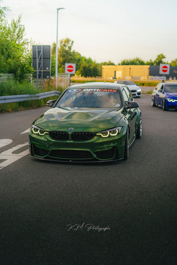 km_photographs-1357 | KM-Photographs, Shootings in Bremen und umzu.Weitere Tags:Foto , Bilder , Portrait , Auto , Kamera , Bremen , Bassum , Barrien , Kostenlos , günstig , Bilder , Fotograf , Fotos , Pictures  - Realisiert mit Pictrs.com