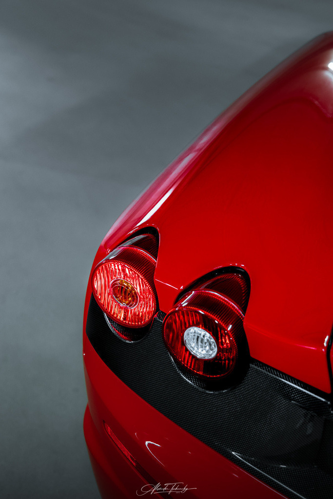 R6AT1590 _Alexander Tschuncky | Entdecken Sie die faszinierende Welt von Alexander Tschuncky Arts: Kreative Fotografie, atemberaubende Automobilkunst und hochwertiger Bilderdruck. Lassen Sie sich inspirieren! - Realisiert mit Pictrs.com