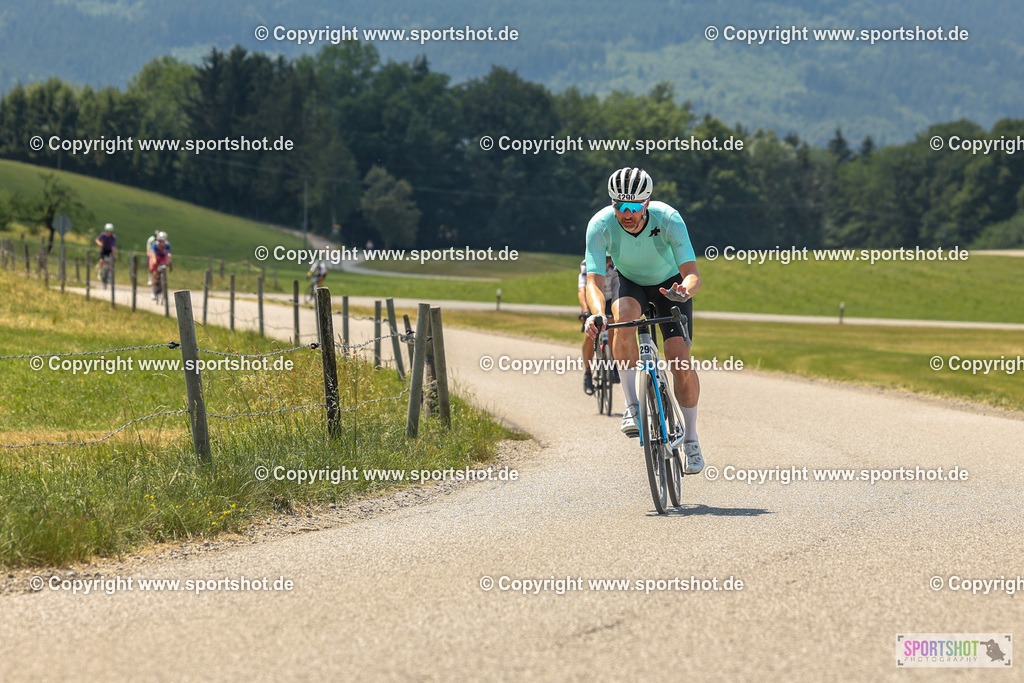 AR6_7661 | Rund um das Thema Sport-Event-Fotografie & individuelle Teilnehmerfotos. Jeder Teilnehmer wird fotografiert.
