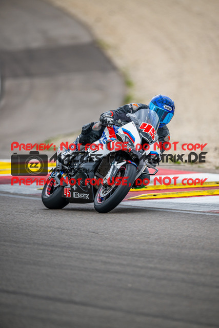 MaZZes_Fotomatrix_20240414_6007705_6562 | S1