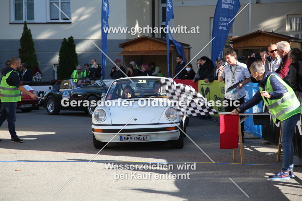 IMG_4049 | Gerhard Witt