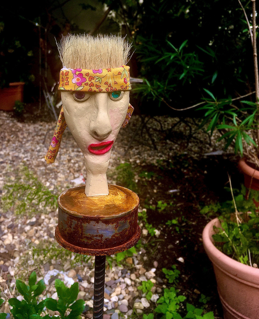 Cubus_HeinzJosefKlaßen_15 | Bildergalerie von Sport-Ereignissen aber auch von weiteren spannenden Dingen - nicht nur vom Niederrhein. In Anlehnung an den bekannten Spruch von Hanns Dieter Hüsch heißt das Motto: "Niederrhein ist überall".  - Realisiert mit Pictrs.com