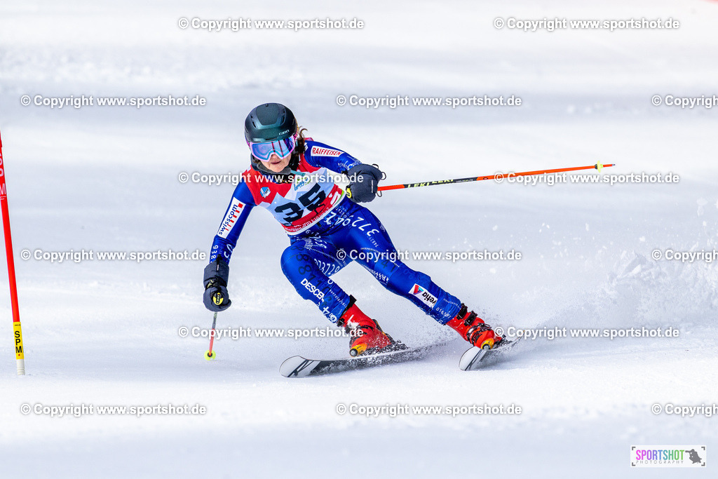 SZI_7778 | #interbancario_2026 #lenggries_de #yourpictrs #sportshot_your_pictrs #interbancarioskimeeting2026